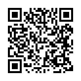 qrcode:https://www.famille-pyrat.info/100