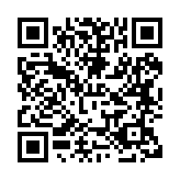 qrcode:https://www.famille-pyrat.info/420