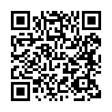 qrcode:https://www.famille-pyrat.info/102