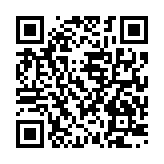 qrcode:https://www.famille-pyrat.info/326