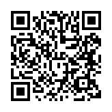 qrcode:https://www.famille-pyrat.info/254