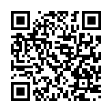 qrcode:https://www.famille-pyrat.info/135