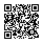 qrcode:https://www.famille-pyrat.info/170