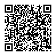 qrcode:https://www.famille-pyrat.info/-Benjamin-Jouan-.html