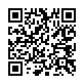 qrcode:https://www.famille-pyrat.info/108