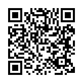 qrcode:https://www.famille-pyrat.info/198