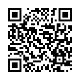 qrcode:https://www.famille-pyrat.info/277