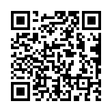 qrcode:https://www.famille-pyrat.info/247