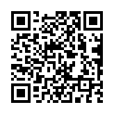 qrcode:https://www.famille-pyrat.info/389