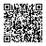 qrcode:https://www.famille-pyrat.info/-Musiques-.html