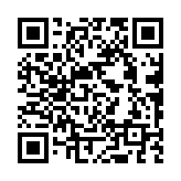 qrcode:https://www.famille-pyrat.info/9