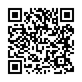 qrcode:https://www.famille-pyrat.info/201