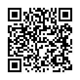 qrcode:https://www.famille-pyrat.info/382