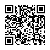 qrcode:https://www.famille-pyrat.info/297