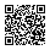 qrcode:https://www.famille-pyrat.info/423