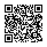 qrcode:https://www.famille-pyrat.info/354