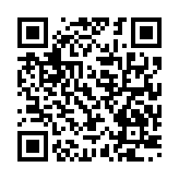 qrcode:https://www.famille-pyrat.info/237