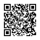 qrcode:https://www.famille-pyrat.info/328