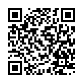 qrcode:https://www.famille-pyrat.info/111