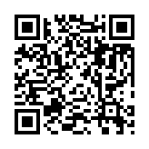 qrcode:https://www.famille-pyrat.info/212