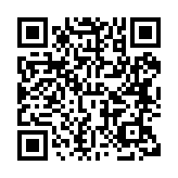 qrcode:https://www.famille-pyrat.info/204