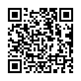 qrcode:https://www.famille-pyrat.info/372