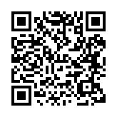 qrcode:https://www.famille-pyrat.info/225