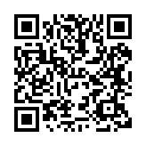 qrcode:https://www.famille-pyrat.info/336