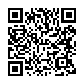 qrcode:https://www.famille-pyrat.info/195