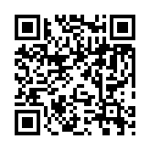 qrcode:https://www.famille-pyrat.info/405