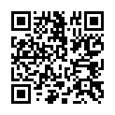 qrcode:https://www.famille-pyrat.info/156