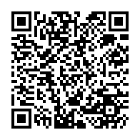 qrcode:https://www.famille-pyrat.info/-Homme-et-femme-.html