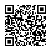 qrcode:https://www.famille-pyrat.info/208