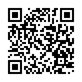 qrcode:https://www.famille-pyrat.info/264