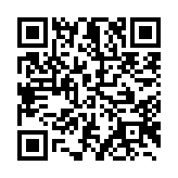 qrcode:https://www.famille-pyrat.info/427