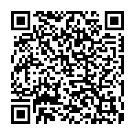 qrcode:https://www.famille-pyrat.info/-Citations,69-.html