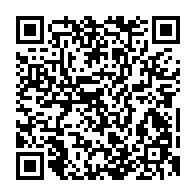 qrcode:https://www.famille-pyrat.info/-Une-Grenouille-.html