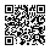 qrcode:https://www.famille-pyrat.info/188