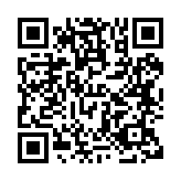 qrcode:https://www.famille-pyrat.info/270