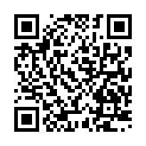 qrcode:https://www.famille-pyrat.info/287