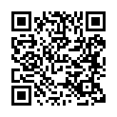 qrcode:https://www.famille-pyrat.info/178