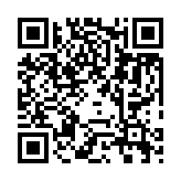 qrcode:https://www.famille-pyrat.info/375