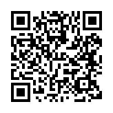 qrcode:https://www.famille-pyrat.info/124