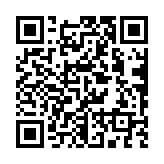 qrcode:https://www.famille-pyrat.info/347