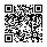 qrcode:https://www.famille-pyrat.info/194