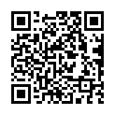 qrcode:https://www.famille-pyrat.info/408