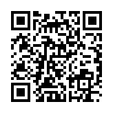 qrcode:https://www.famille-pyrat.info/417