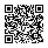 qrcode:https://www.famille-pyrat.info/310