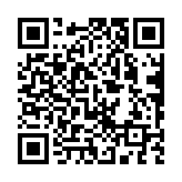 qrcode:https://www.famille-pyrat.info/191