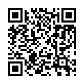 qrcode:https://www.famille-pyrat.info/163